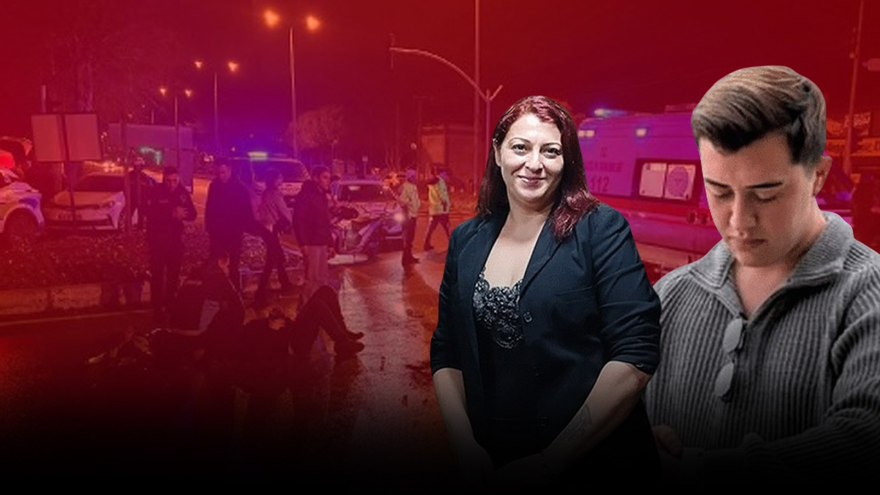 Aydın'da çifte cinayet! Araçta öldürüp, sokağa attılar! 2 vahşi cinayetin sebebi ortaya çıktı