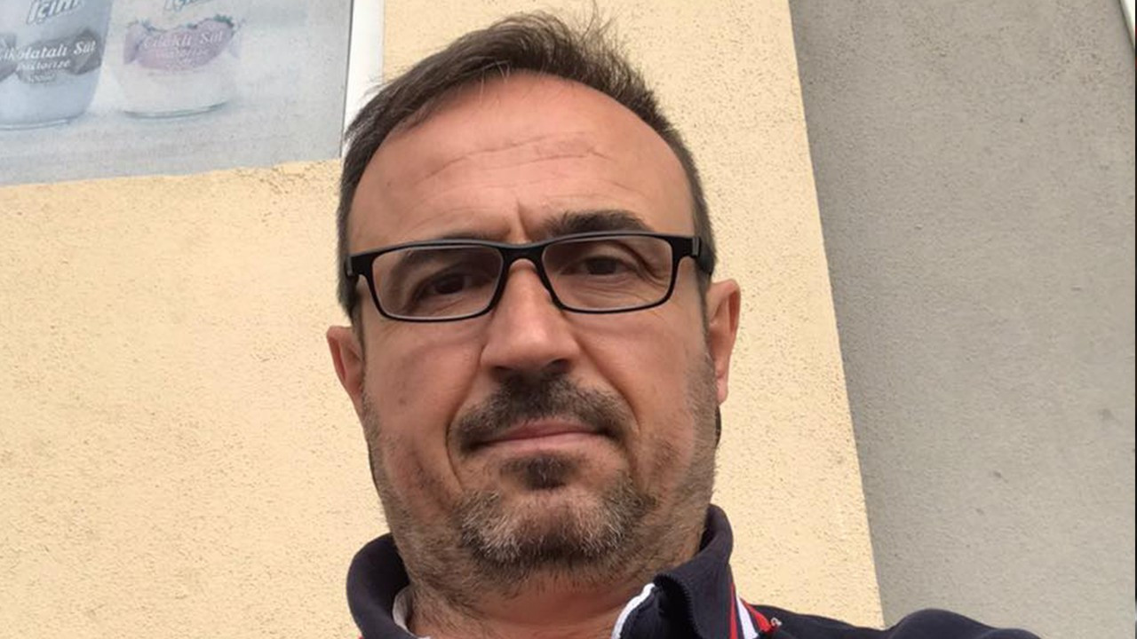 Direksiyon başında fenalaşmıştı: Harun Yavaş’tan acı haber