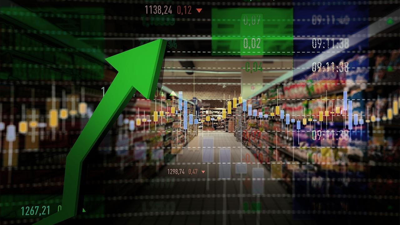 Piyasalar nefesini tuttu! TÜİK ocak verilerini bugün açıklayacak