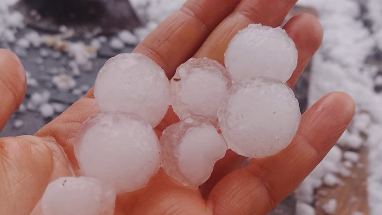 Mersin'de kötü haber! Tüm Türkiye'yi etkileyecek