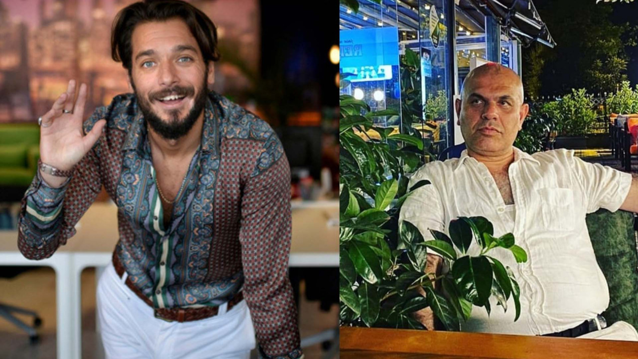 Hayrettin programına çağırdı, Ajdar fiyat çekti! İstediği ücret duyanları şaşkına çevirdi