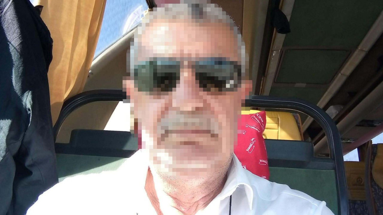 Çanakkale'de kan donduran olay! Altın meselesi kanlı bitti! Oğlunu bıçakladı