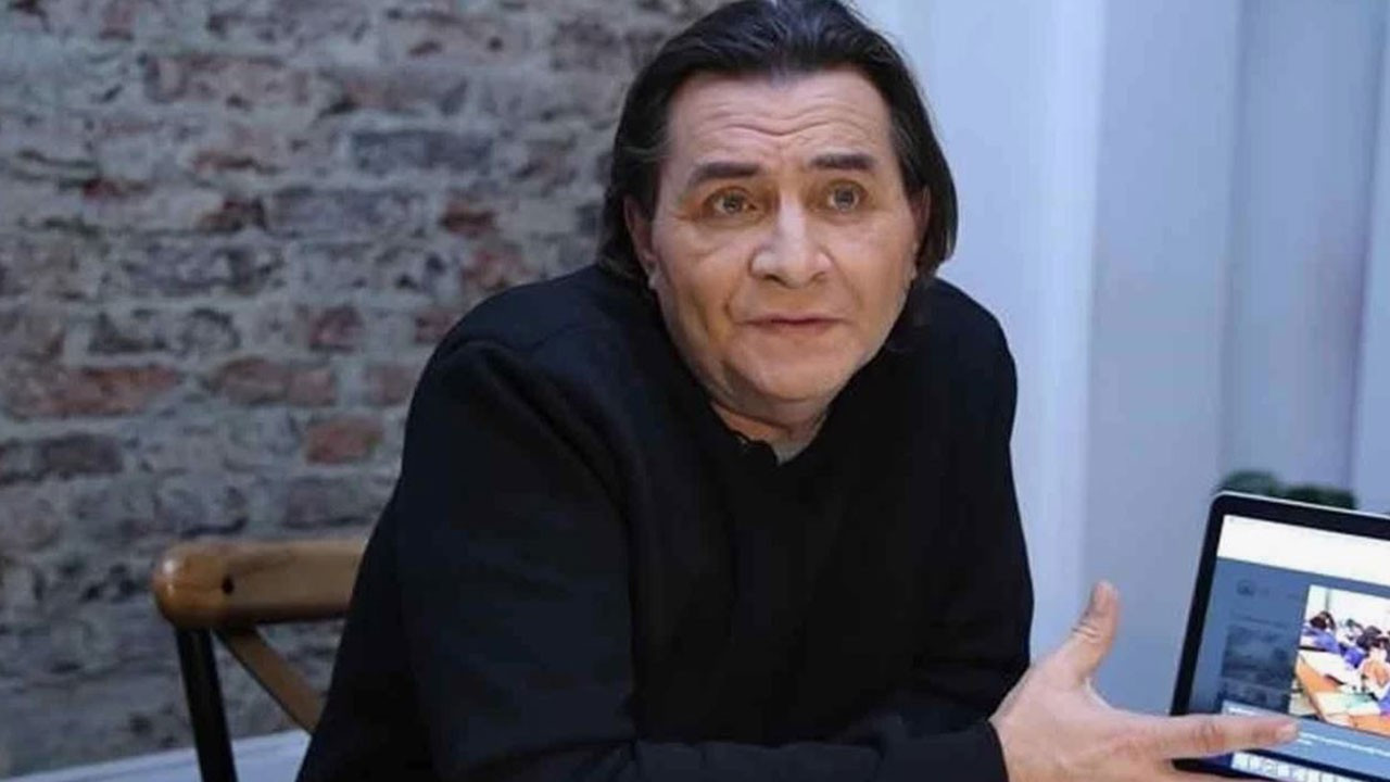 Trafik kazası geçiren Armağan Çağlayan'ın başına gelmeyen kalmadı! Dolandırıcılık girişimi pes dedirtti