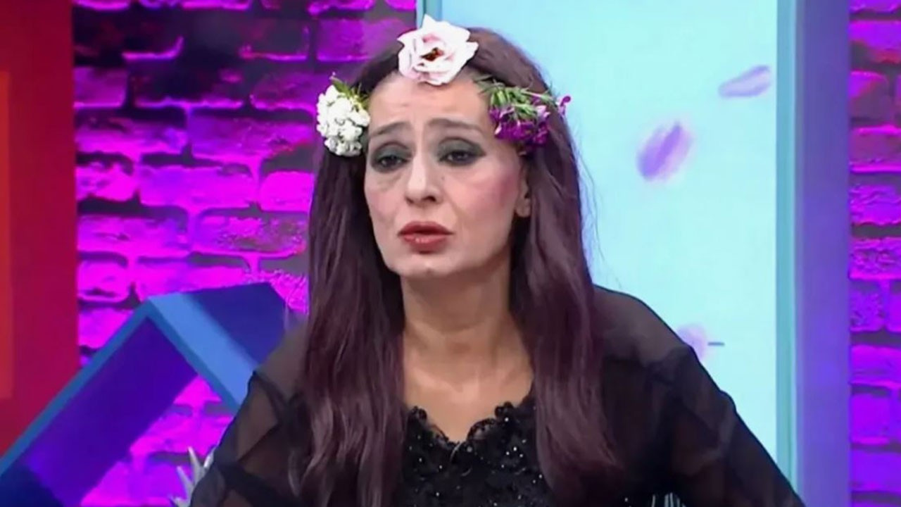 Yıldız Tilbe'den alkışlanacak hareket! Yardıma muhtaç vatandaşlara el uzattı