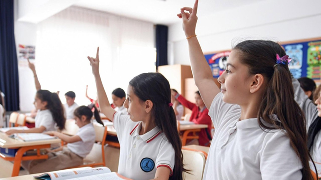 Malatya ve Hatay'da 6 Şubat kararı! Okullar 1 gün tatil edildi