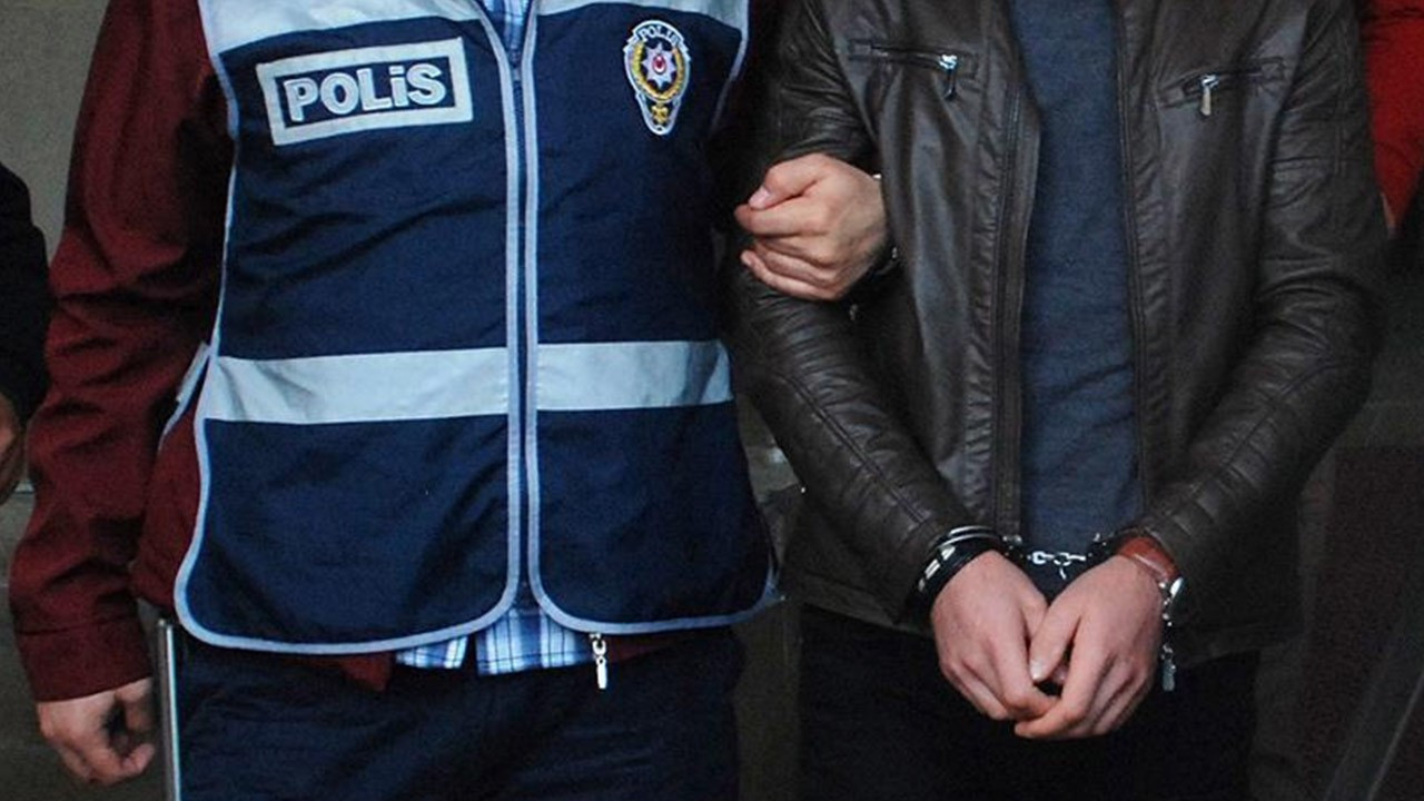 İstanbul'da 'bilgi bazlı piyasa dolandırıcılığı' operasyonu: 1 gözaltı