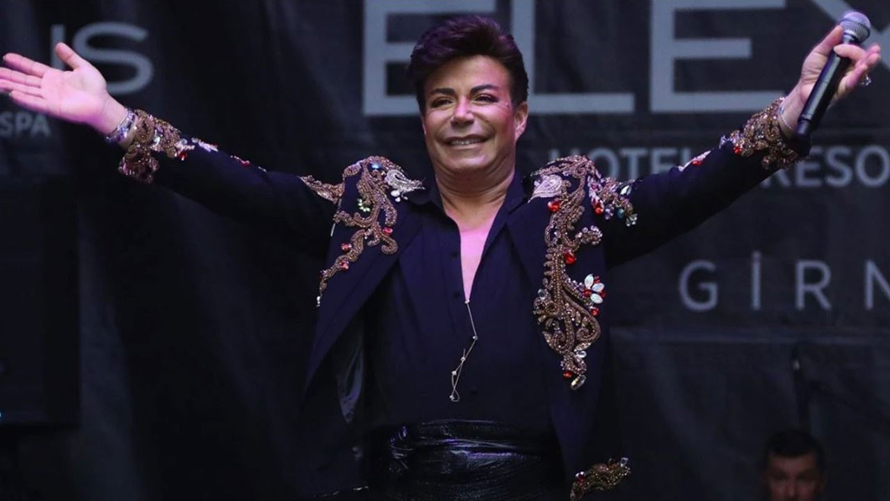 Fatih Ürek'in ölümünde şoke eden uyuşturucu iddiası! Hastaneden açıklama gecikmedi