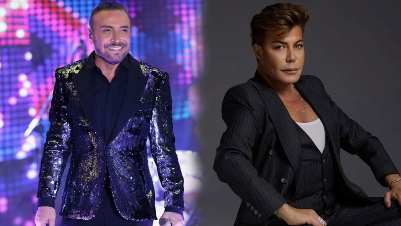 Cenk Eren, Fatih Ürek'in vefatının ardından harekete geçti! "Vasiyetimi hazırladım" diyerek açıkladı