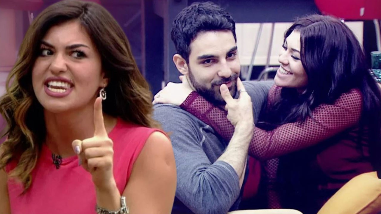 Kısmetse Olur Cansel Çördük'ü görenler şaştı kaldı! Estetik operasyonlarla tanınmaz hale geldi