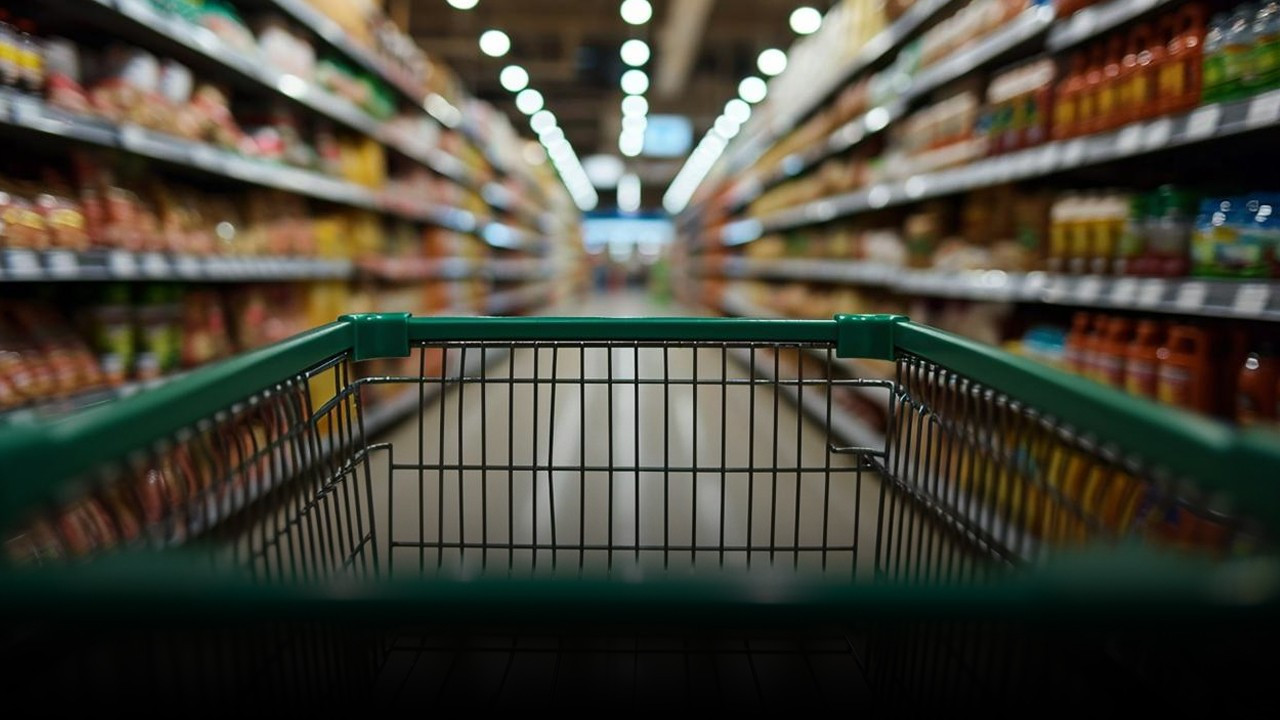 Ramazan öncesi ekipler eş zamanlı denetime başladı! Bakan açıkladı: ‘Gerekli ceza uygulanacak’