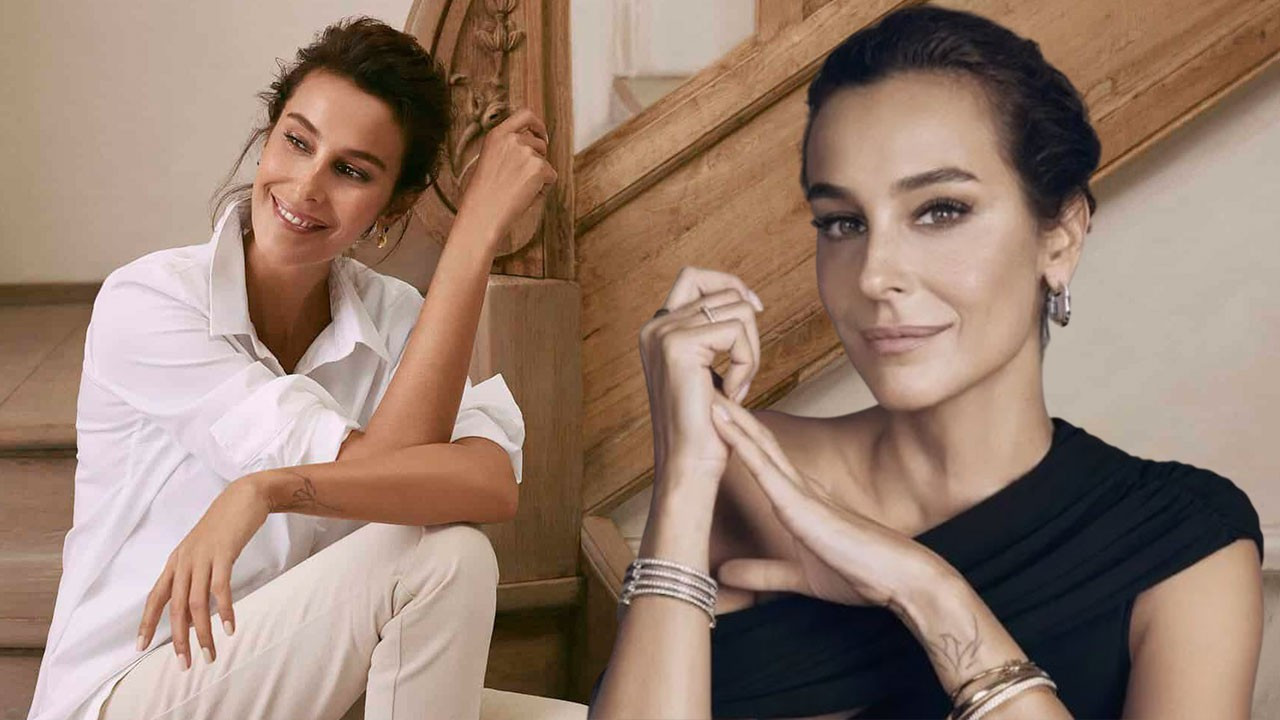 27 yıllık evliliği tek celsede bitmişti! Arzum Onan ve sevgilisi Orkan Özkan'dan ilk kare geldi