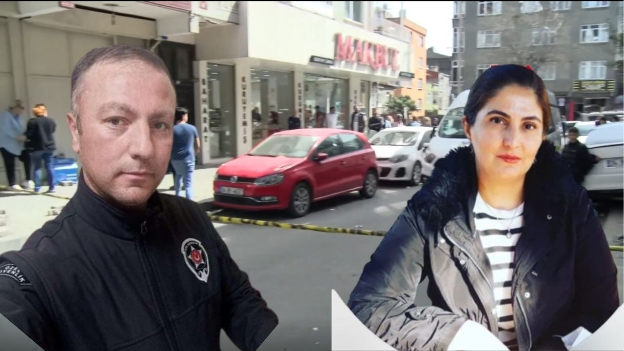 Sibel hemşireyi katletmişti: Cani sevgili ile ilgili karar!