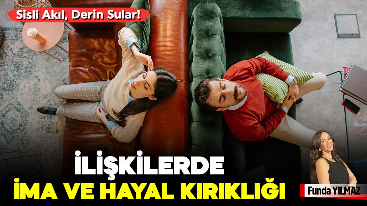 Sisli Akıl, Derin Sular! Merkür Balık Burcunda