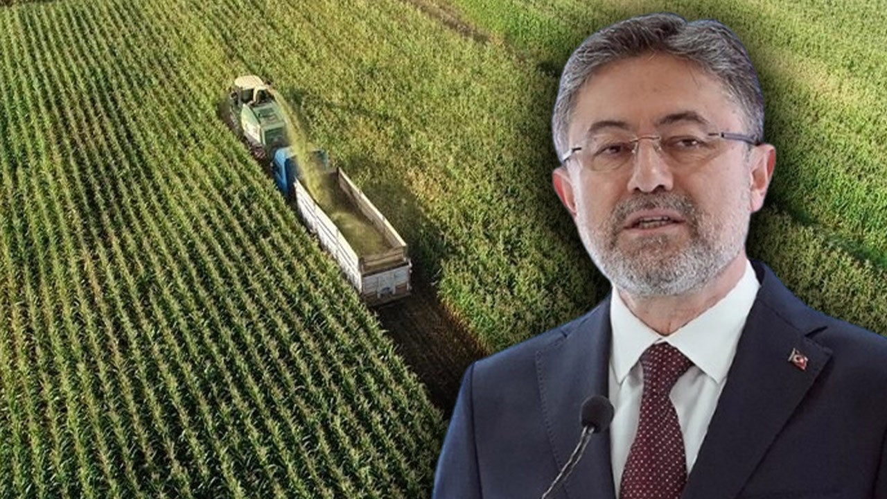 Hesabınızı kontrol edin! Bakan Yumaklı duyurdu… 94…