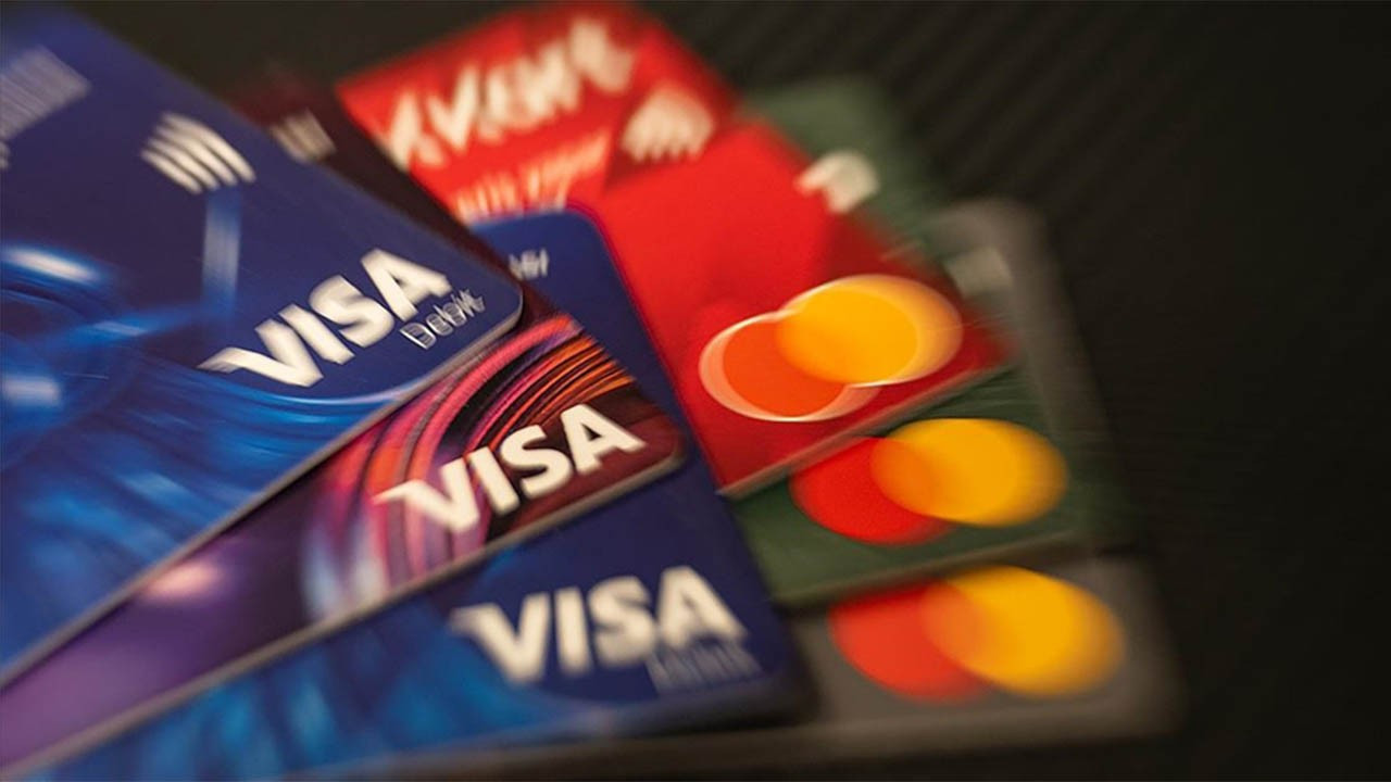 Milyonlarca borçluyu ilgilendiriyor! Kredi ve kredi kartı borçlarına yeni yapılandırma hakkı! İşte tüm detaylar