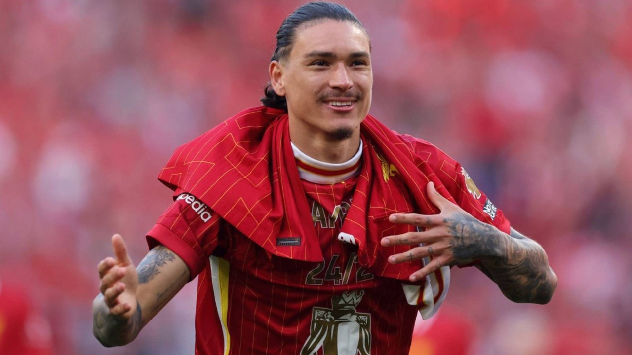 Fenerbahçe'de Nunez transferi hakkında bomba iddia