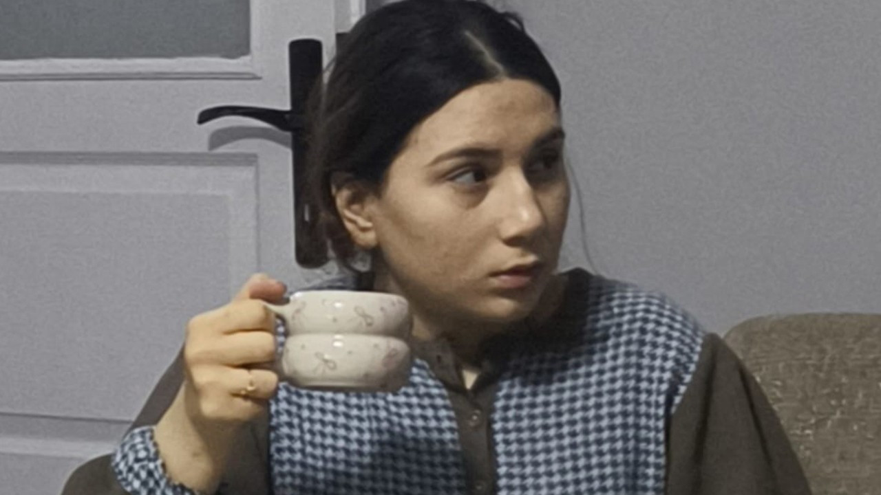 Samsun'da 14 yaşındaki kız çocuğu kayıp! Arama çalışması başlatıldı