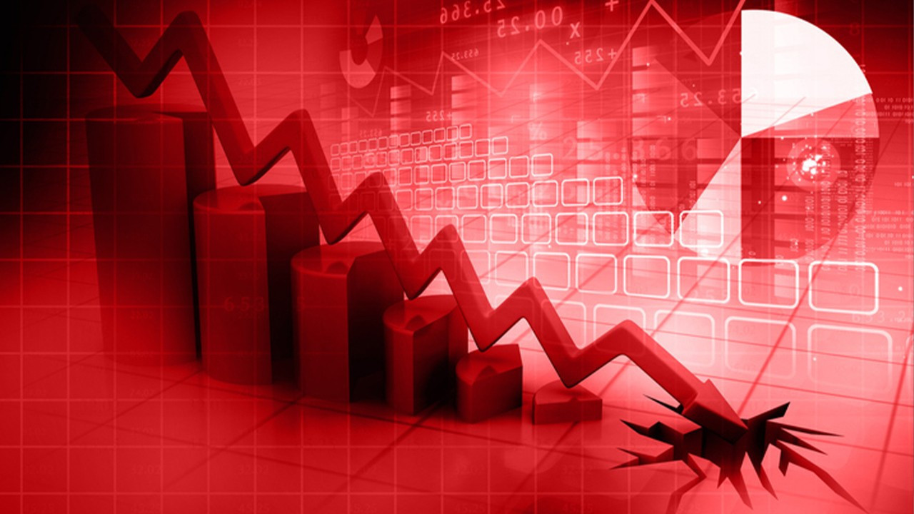 Epstein belgeleri kriptoyu sarstı! Panik satışı patladı! Bitcoin 16 ayın dibini gördü!