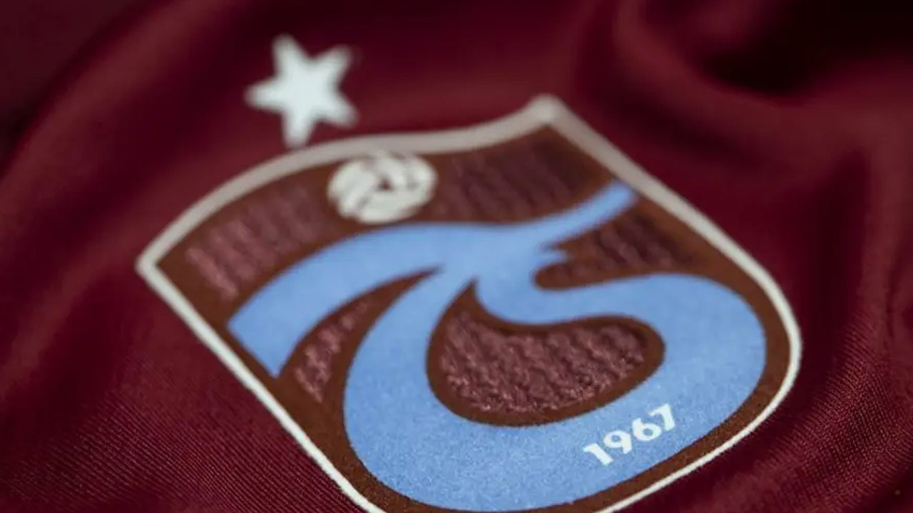 Trabzonspor takım otobüsüne saldırı!