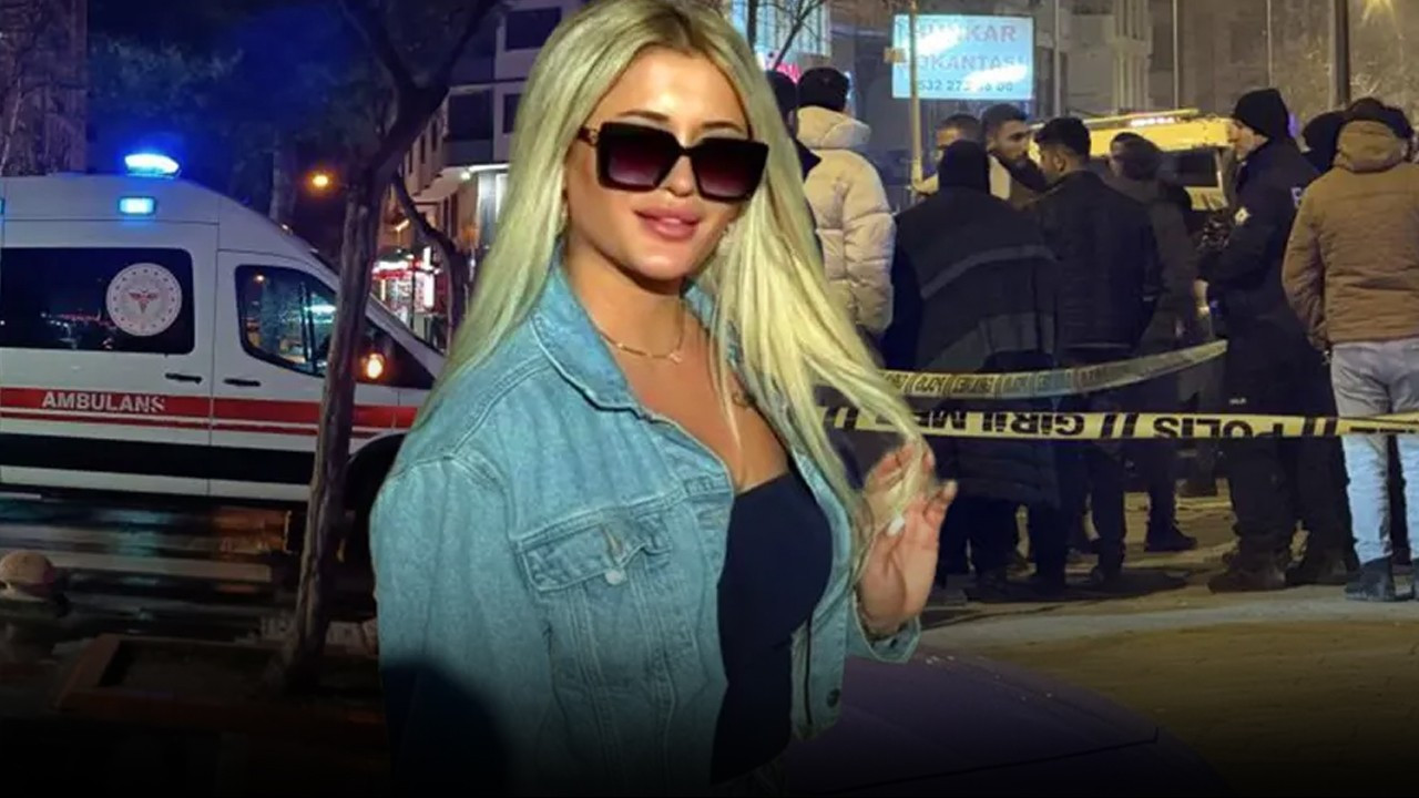 İki kentte iki sır ölüm! Biri evde biri iş yerinde ölü bulundu