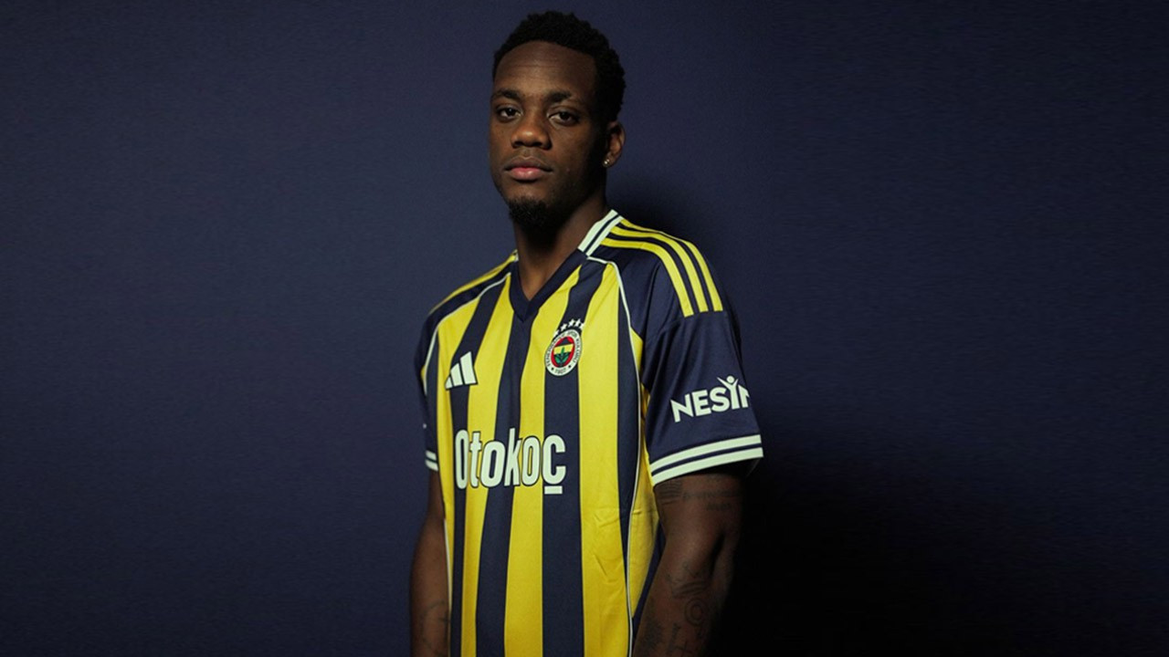 Fenerbahçe'de taraftar isyanda! Beklenen gelişme olmadı