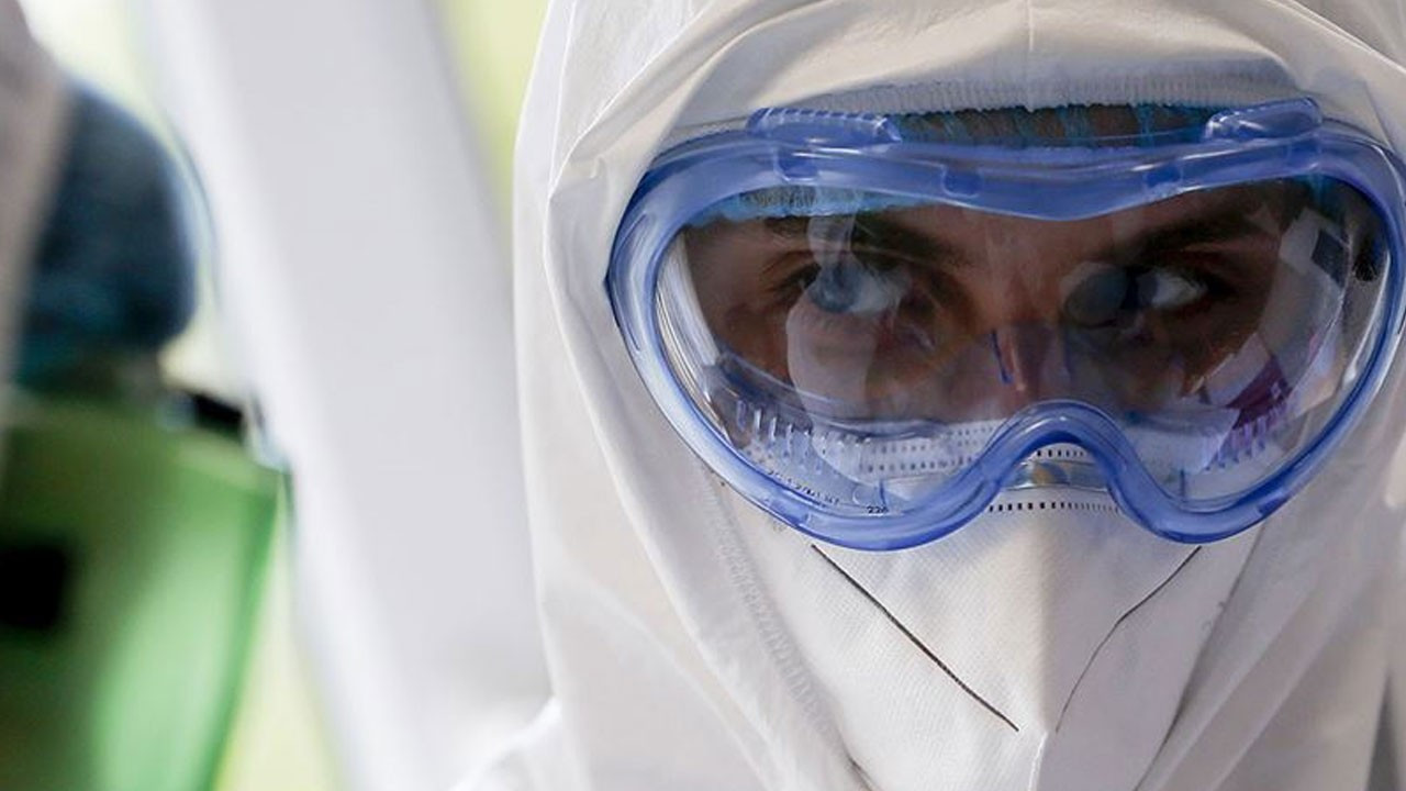 Cinsel organlara yerleşen parazit için DSÖ'den küresel uyarı! Deriden bulaşıyor, yeni kıtalara uyum sağlıyor