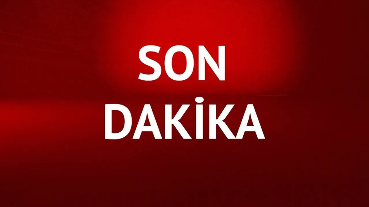 "Talat Atilla ile Memleket"in bu haftaki konuğu Levent Ersin Orallı ve Gülru Gezer!