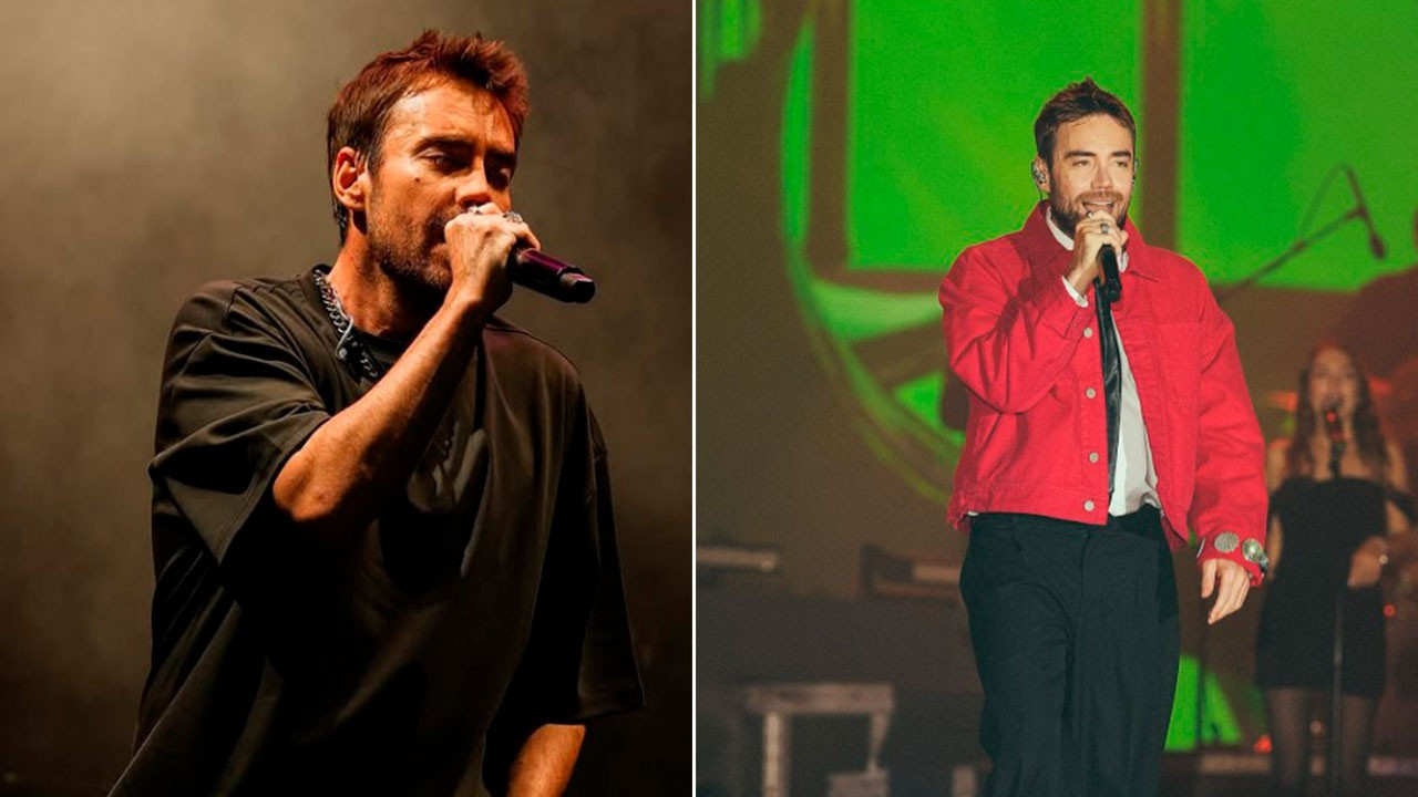 Murat Dalkılıç daha fazla dayanamadı! Sonunda sitem etti! “Köşeyi döneriz' umuduyla yaşamayın; kıyamam size, yazık”