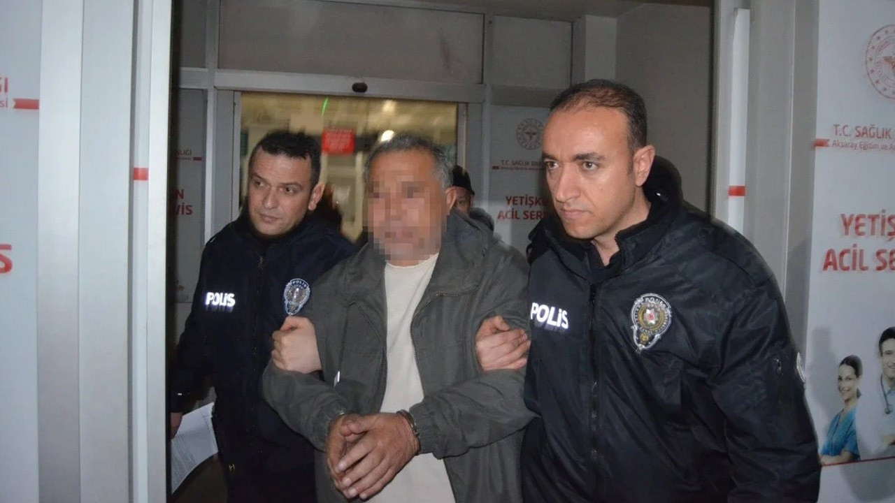 Niğde'de kaza sonrası 2 kişiyi öldüren muhtarın savunması şoke etti