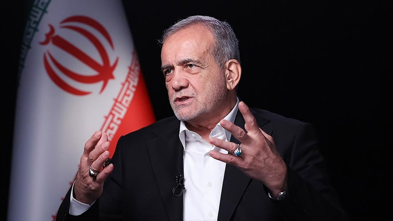 İran yönetiminden "komşu ülke" uyarısı: Dikkatli olun