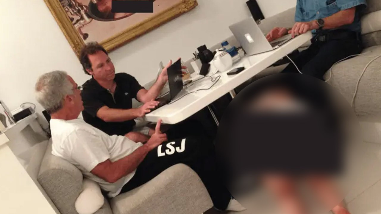 Fransa Kültür Bakanı Lang Epstein bağlantısı iddiaları sonrası istifa etti