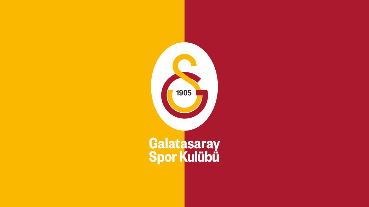 Son dakika | Galatasaray yönetiminde istifa: “Görevimden affımı istedim”