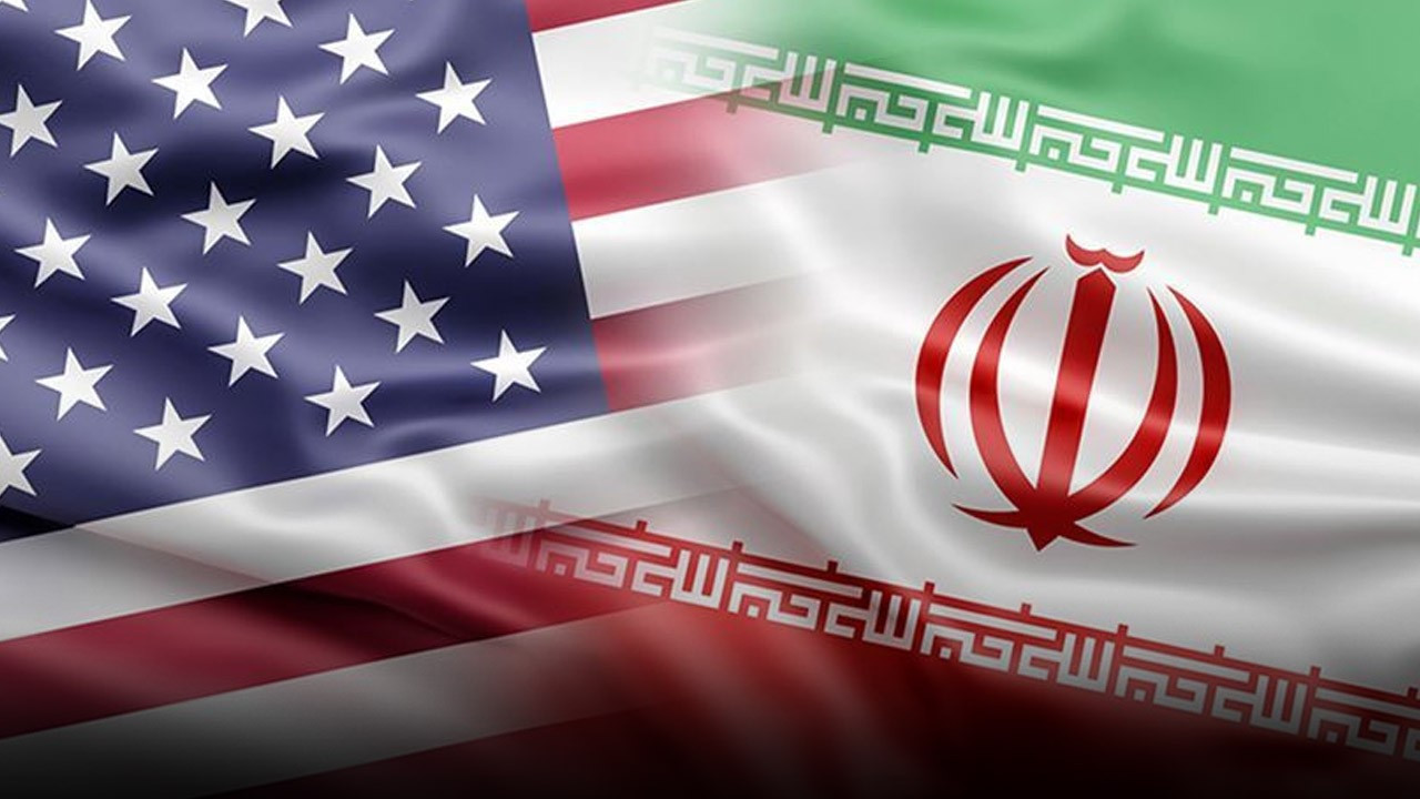 ABD'den İran'a 4 şart: "Kabul edilmezse saldırı düzenleyeceğiz!"