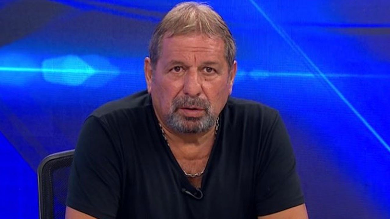 Son dakika | Erman Toroğlu hakkında soruşturma