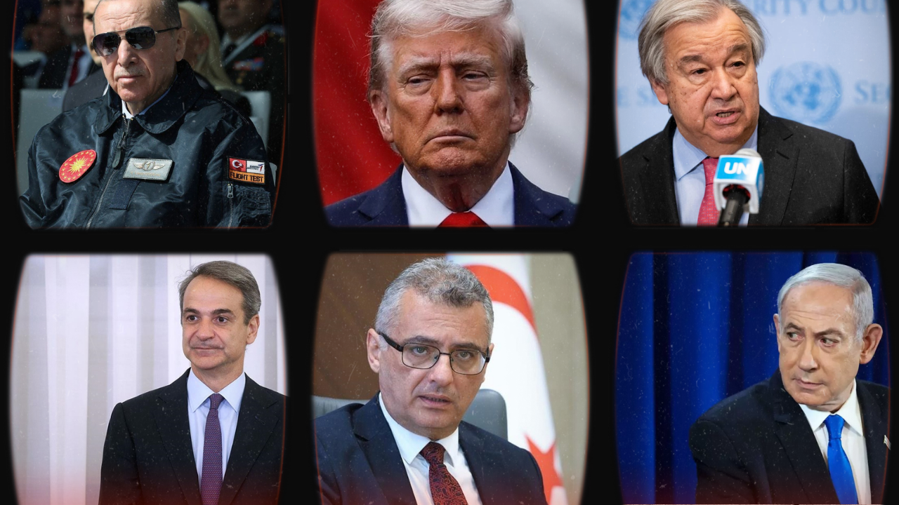 11 Şubat adeta diplomasi günü olacak! Üç cephede kritik temas