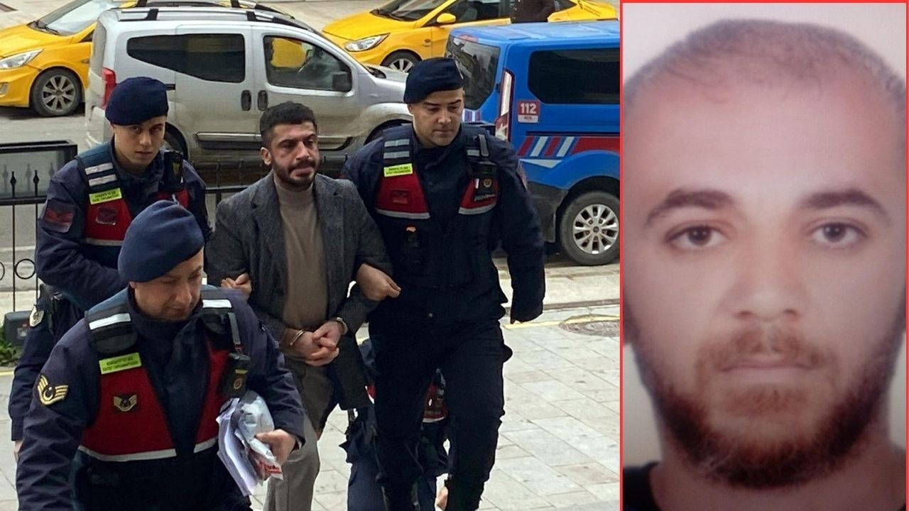 15 yıllık dostluğa 200 bin liralık şantaj tuzağı! Tekirdağ’daki buluşma kanlı bitti