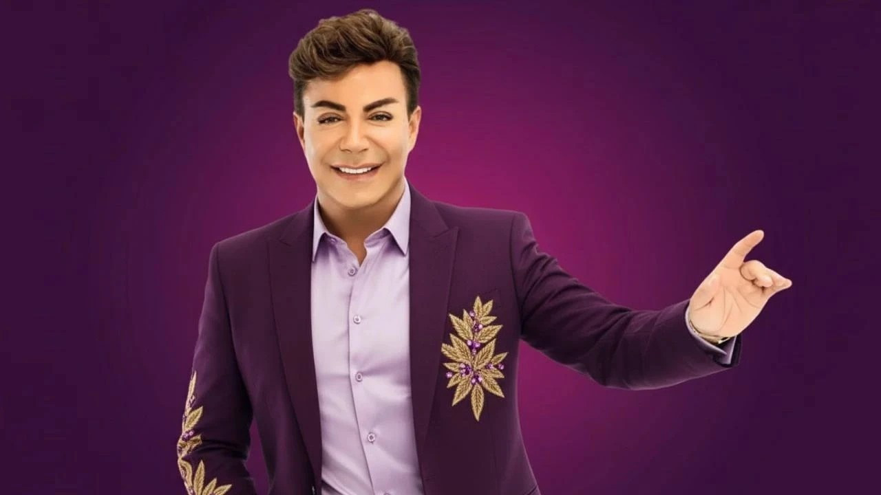 Vefatıyla milyonları yasa boğmuştu! Fatih Ürek'in kürkleri satıldı mı? En yakınları cevapladı