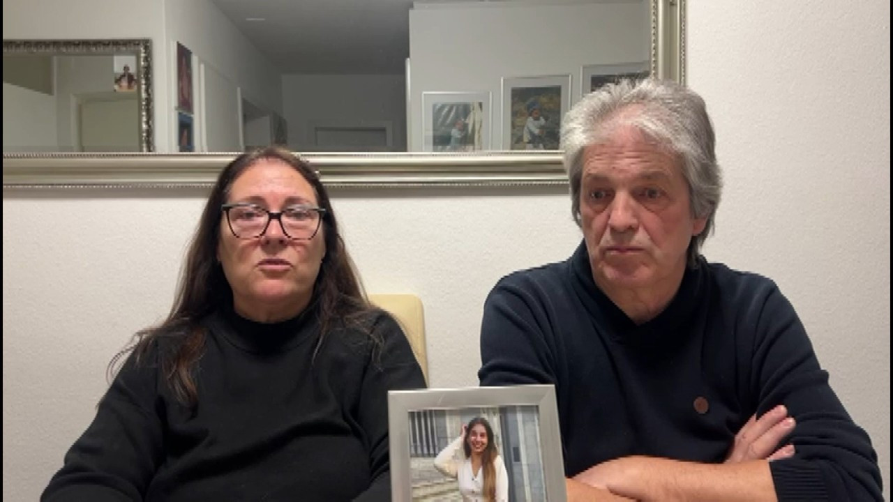 'Basit operasyon' denildi, genç kadın hayatını kay…