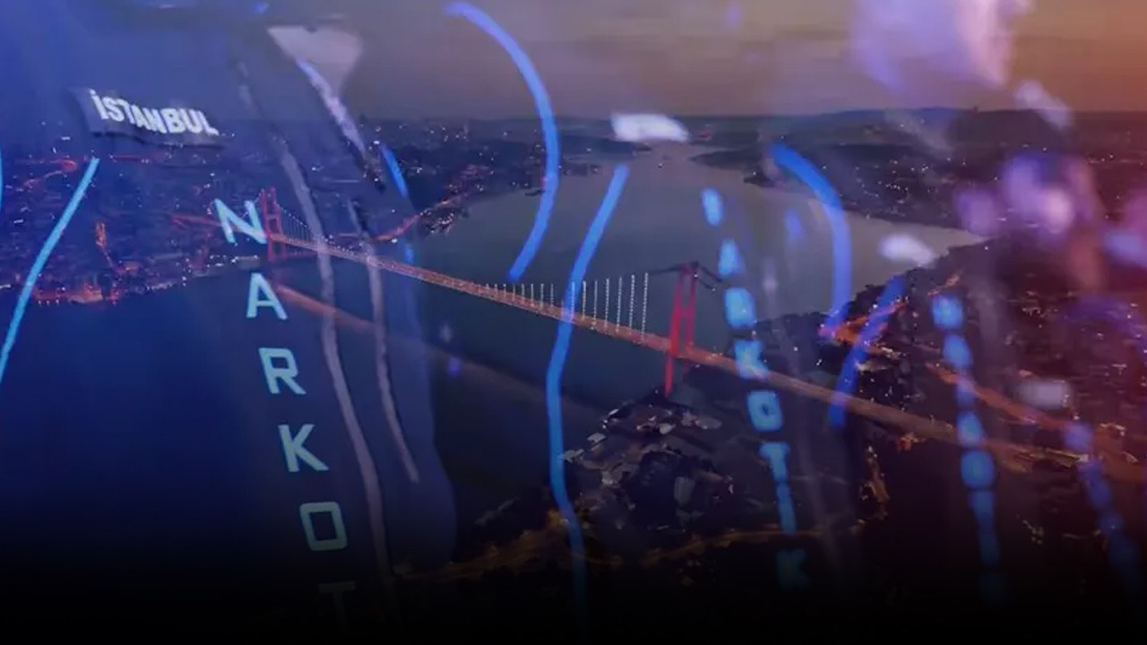 Şifreli gruplarda satış yaptılar! Türkiye genelinde dev operasyon! 305 kişi yakalandı