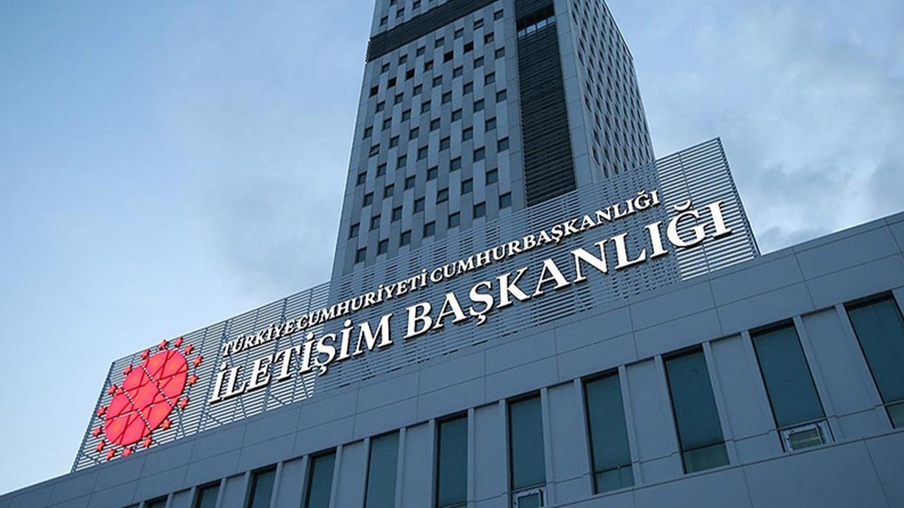 DMM’den madeni 10 TL açıklaması