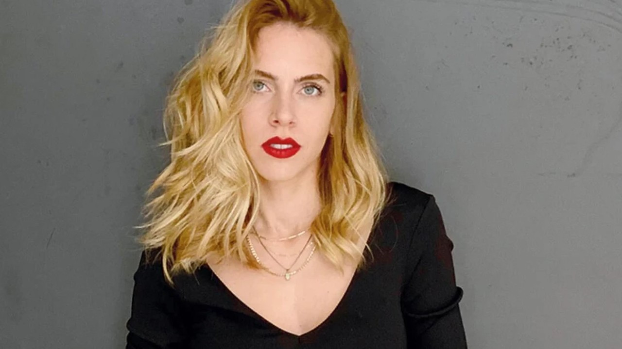 Melis İşiten’den olay itiraf! Aynı anda kaç kişiyle flört ettiğini açıkladı! Benzetmesi gündem oldu