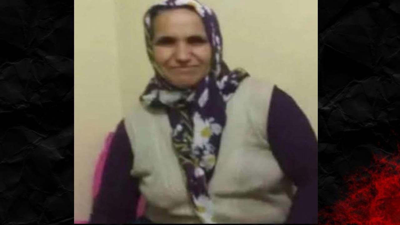 Denizli’de karbonmonoksit zehirlenmesi! Eşleri ölüm ayırdı