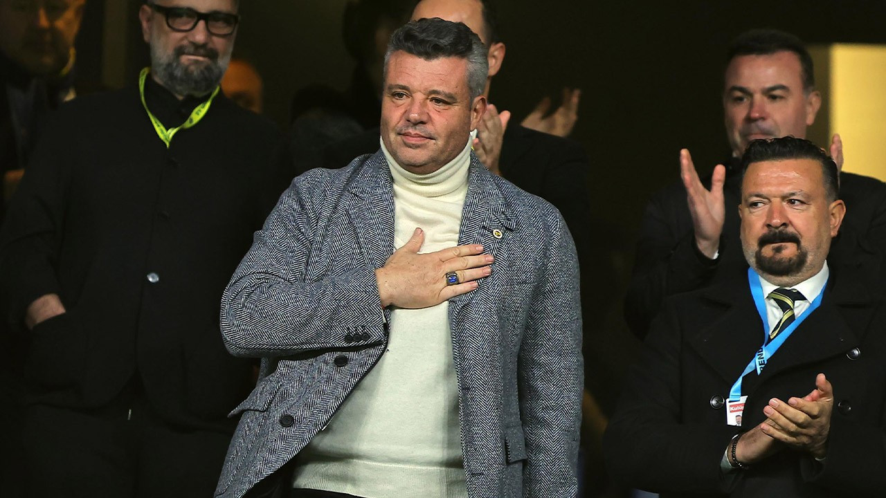 Fenerbahçe, 35 milyon euroluk Lookman’ın yerine forvetini içeride buldu! Her maç 2 tane sıkacak