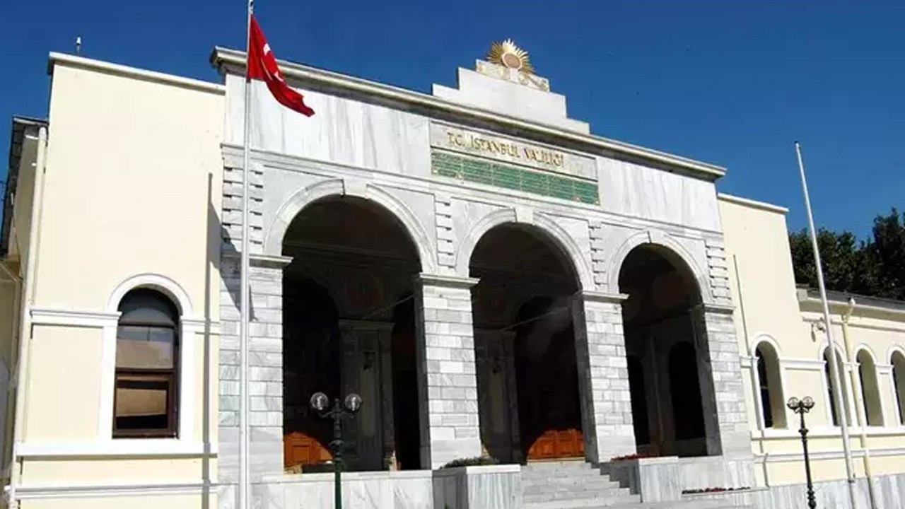 İstanbul Valiliği’nden Ramazan talimatı: Öncelik dezavantajlı gruplar