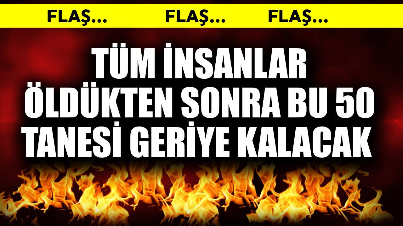 Ramazan ayında 5 gramdan fazla tüketenler yandı! Felç bile bırakıyor