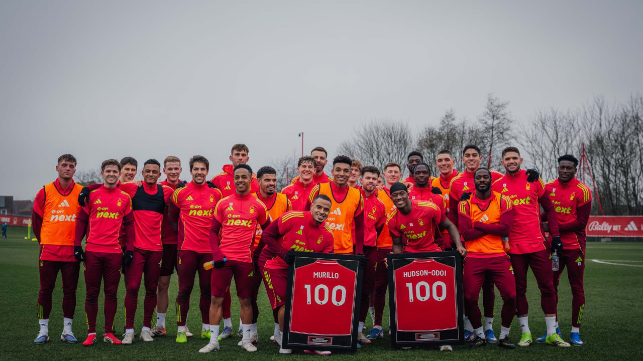 Fenerbahçe’nin rakibi Nottingham Forest’te şok gelişme! Resmen duyurdular