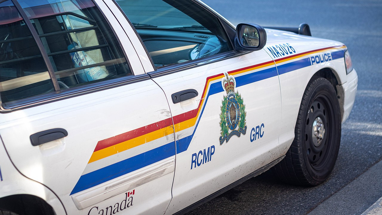 Kanada'daki okul saldırısının şüphelisi belirlendi