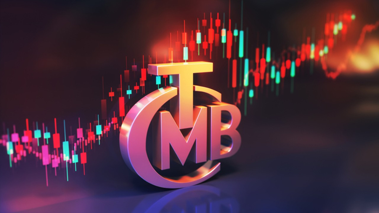 Yılın ilk enflasyon raporu açıklanıyor! Merkez Bankası enflasyon tahminini açıklayacak