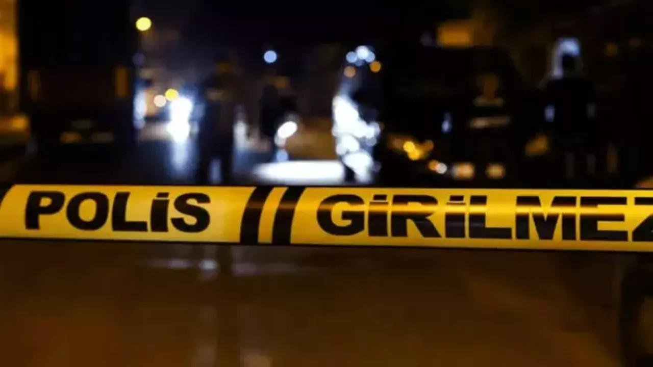 Kütahya'da vahşet! Kardeşler arasındaki miras tartışması can aldı