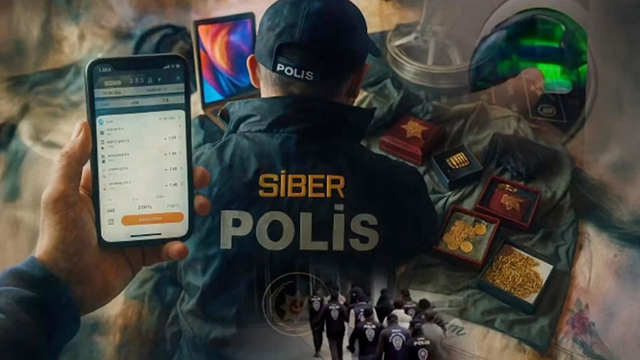 Yasa dışı bahisle mücadelede yeni adım: Resmi Gazete'de yayımlandı